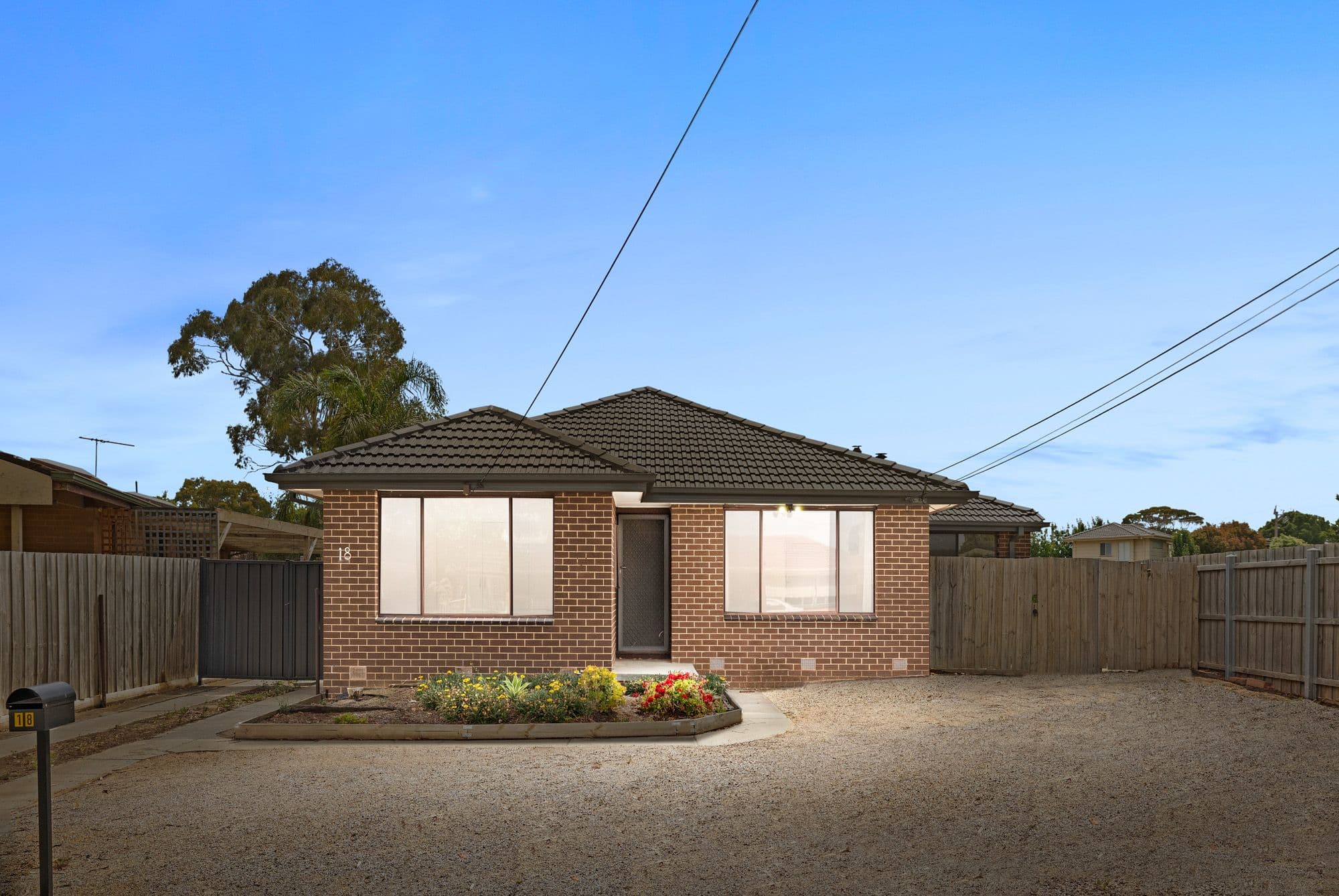 18 Oppy Crescent, Hoppers Crossing VIC 3029, Hoppers Crossing - Image 1