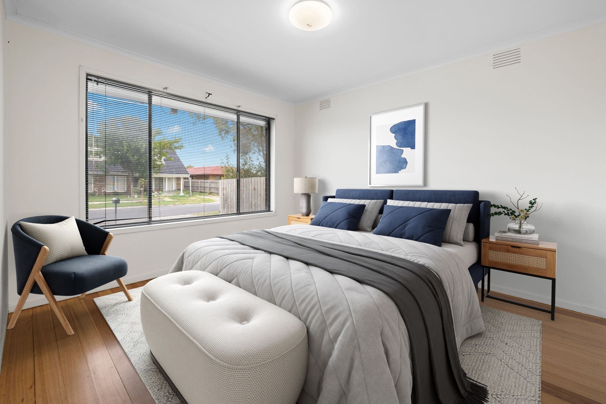 18 Oppy Crescent, Hoppers Crossing VIC 3029, Hoppers Crossing - Thumbnail 3