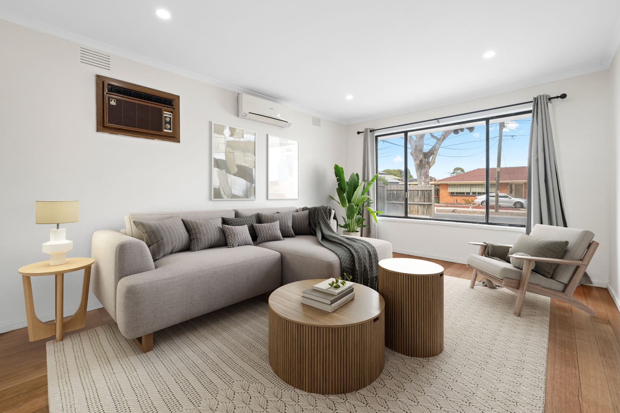 18 Oppy Crescent, Hoppers Crossing VIC 3029, Hoppers Crossing - Thumbnail 4