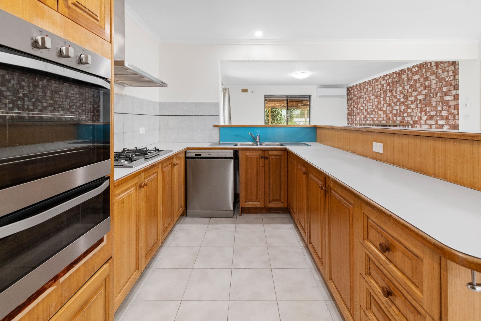 18 Oppy Crescent, Hoppers Crossing VIC 3029, Hoppers Crossing - Thumbnail 5