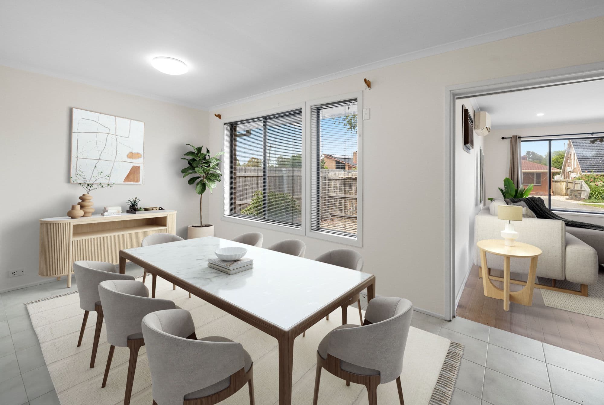 18 Oppy Crescent, Hoppers Crossing VIC 3029, Hoppers Crossing - Thumbnail 6