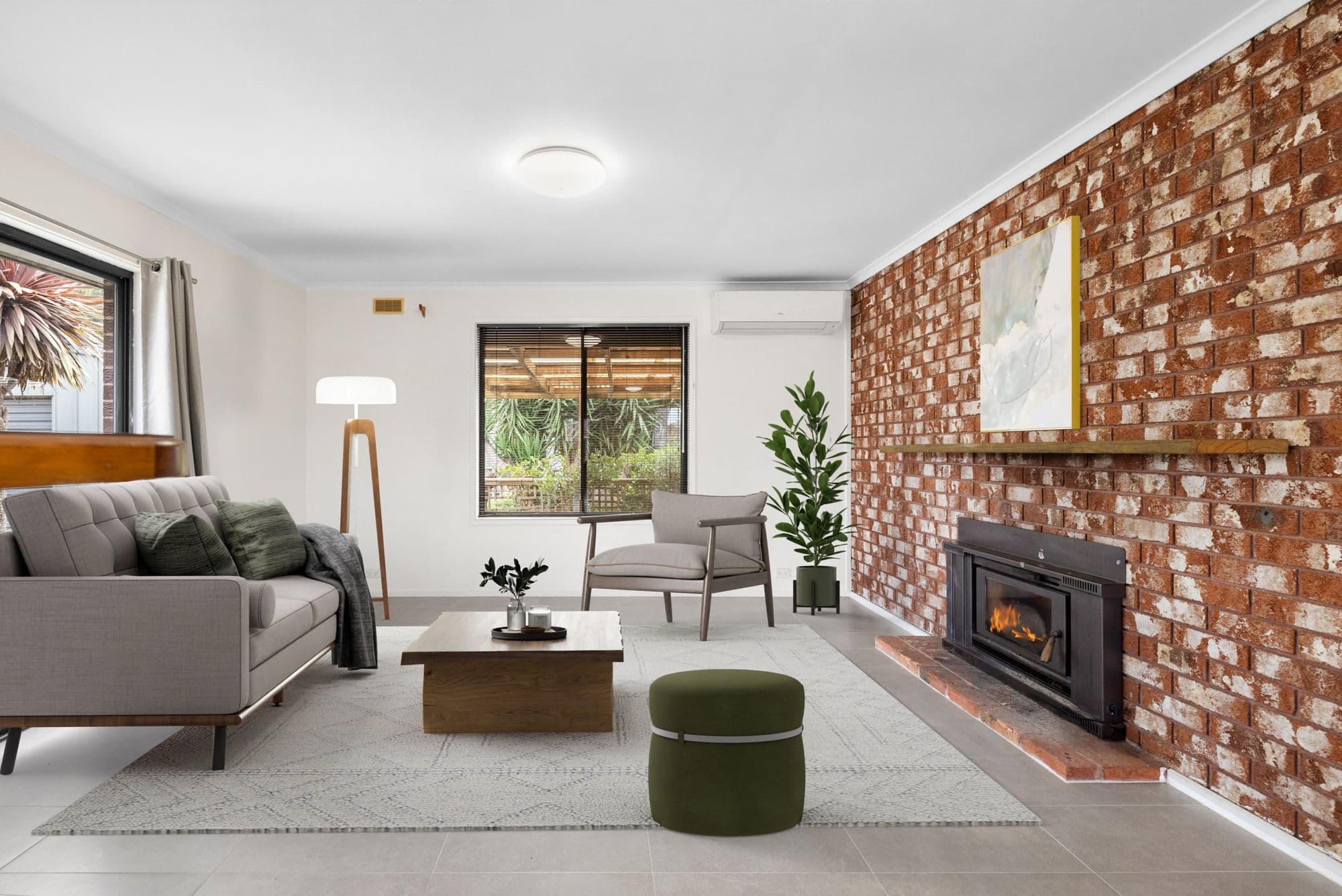 18 Oppy Crescent, Hoppers Crossing VIC 3029, Hoppers Crossing - Thumbnail 7