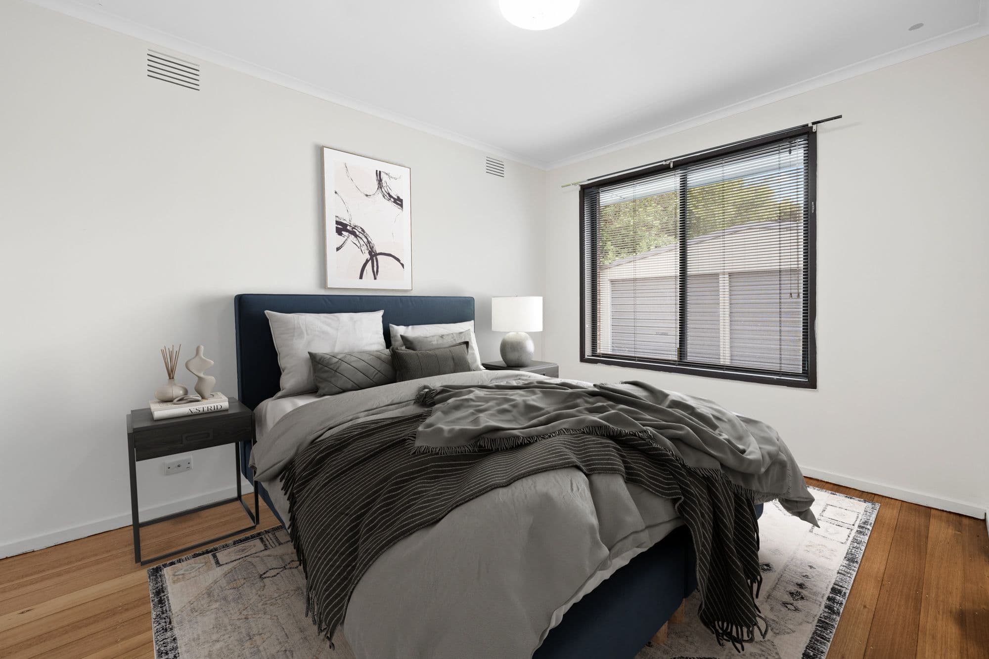 18 Oppy Crescent, Hoppers Crossing VIC 3029, Hoppers Crossing - Thumbnail 8