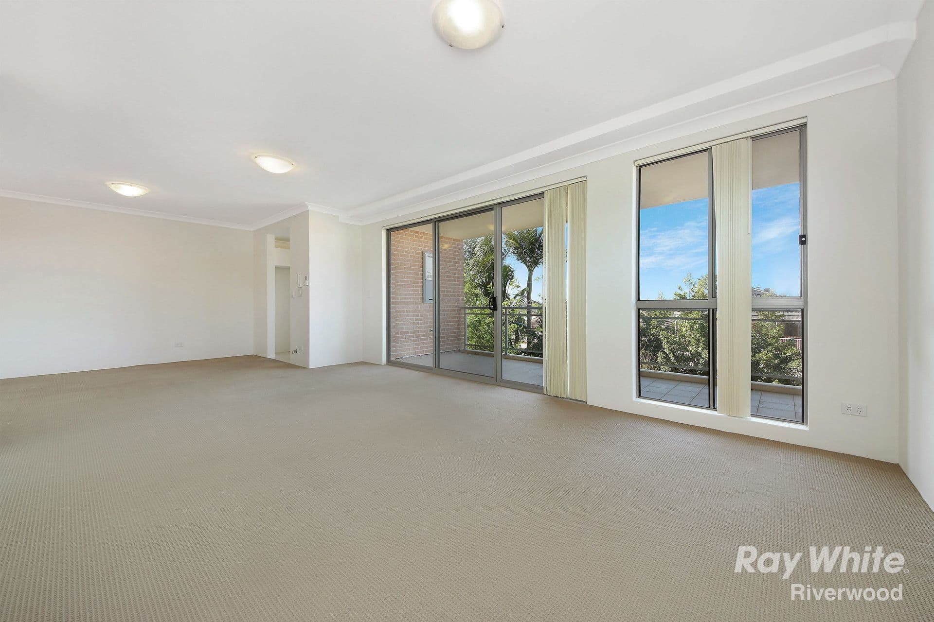 4-6 Coleridge Street, Riverwood NSW 2210, Riverwood - Image 1