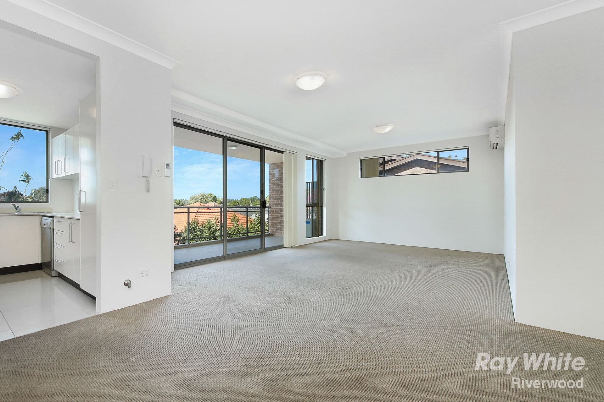 4-6 Coleridge Street, Riverwood NSW 2210, Riverwood - Thumbnail 2
