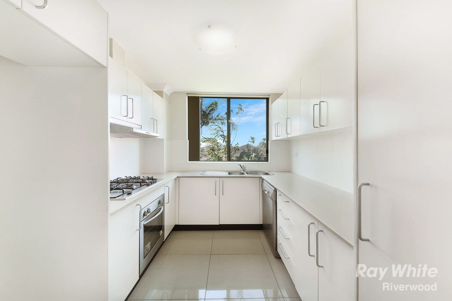 4-6 Coleridge Street, Riverwood NSW 2210, Riverwood - Thumbnail 3
