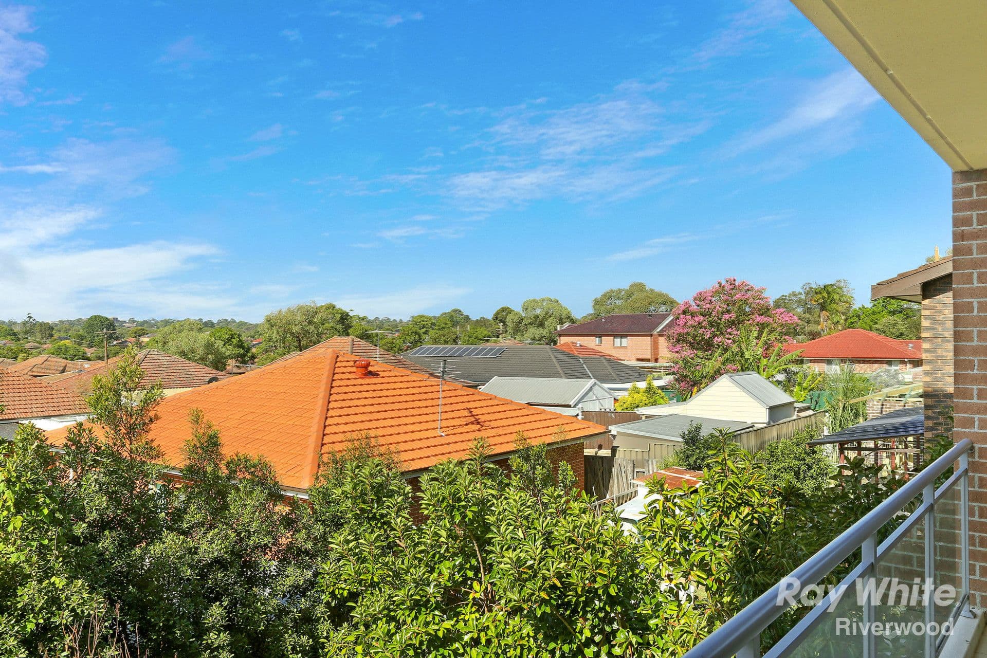 4-6 Coleridge Street, Riverwood NSW 2210, Riverwood - Thumbnail 4