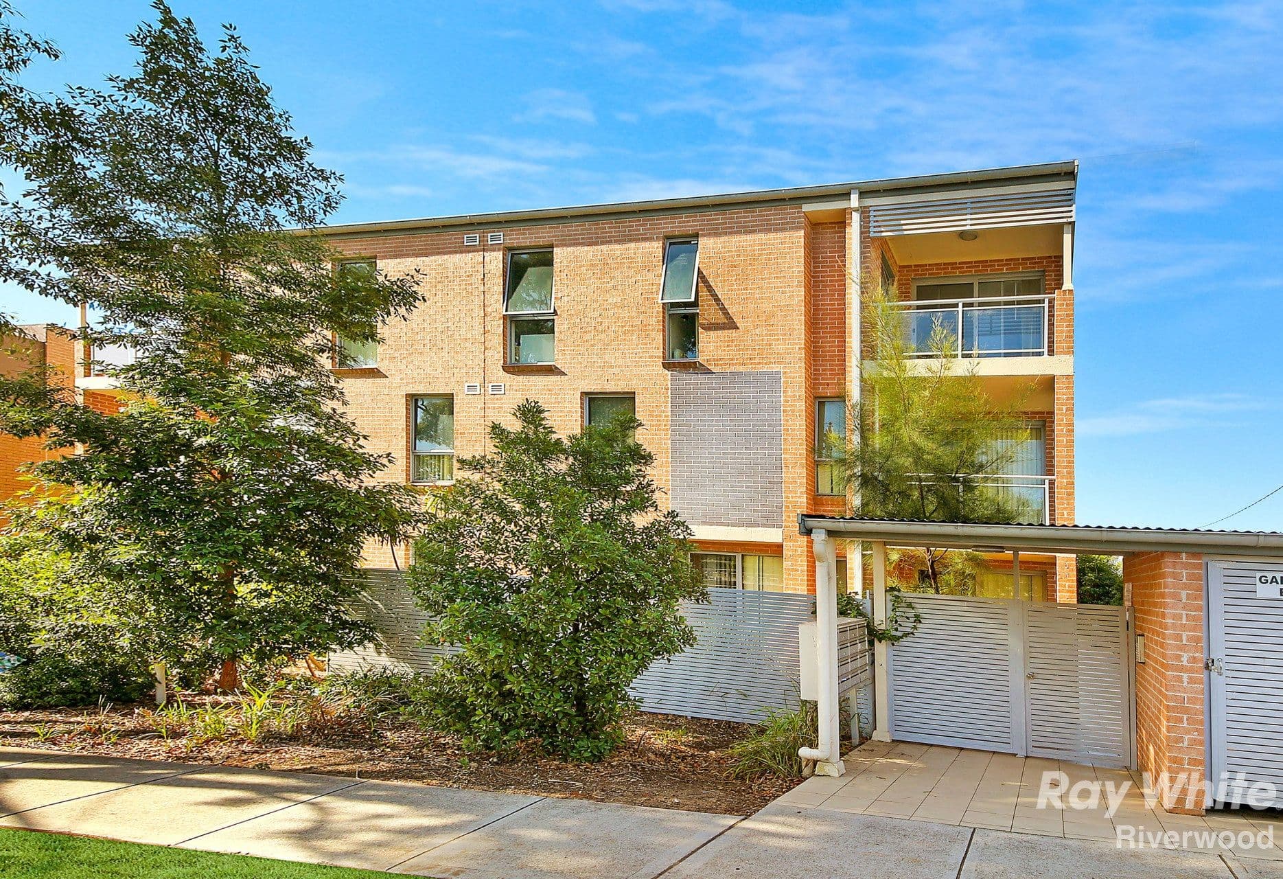 4-6 Coleridge Street, Riverwood NSW 2210, Riverwood - Thumbnail 5