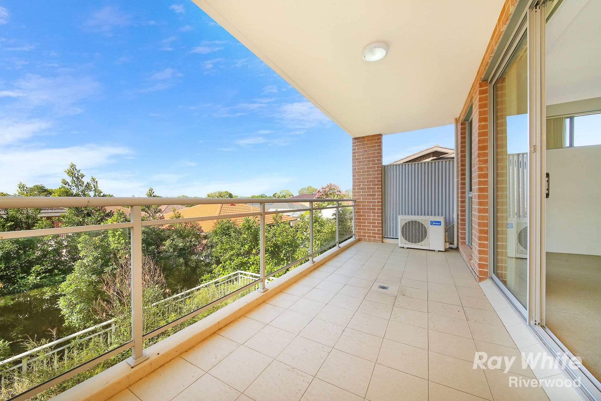 4-6 Coleridge Street, Riverwood NSW 2210, Riverwood - Thumbnail 6