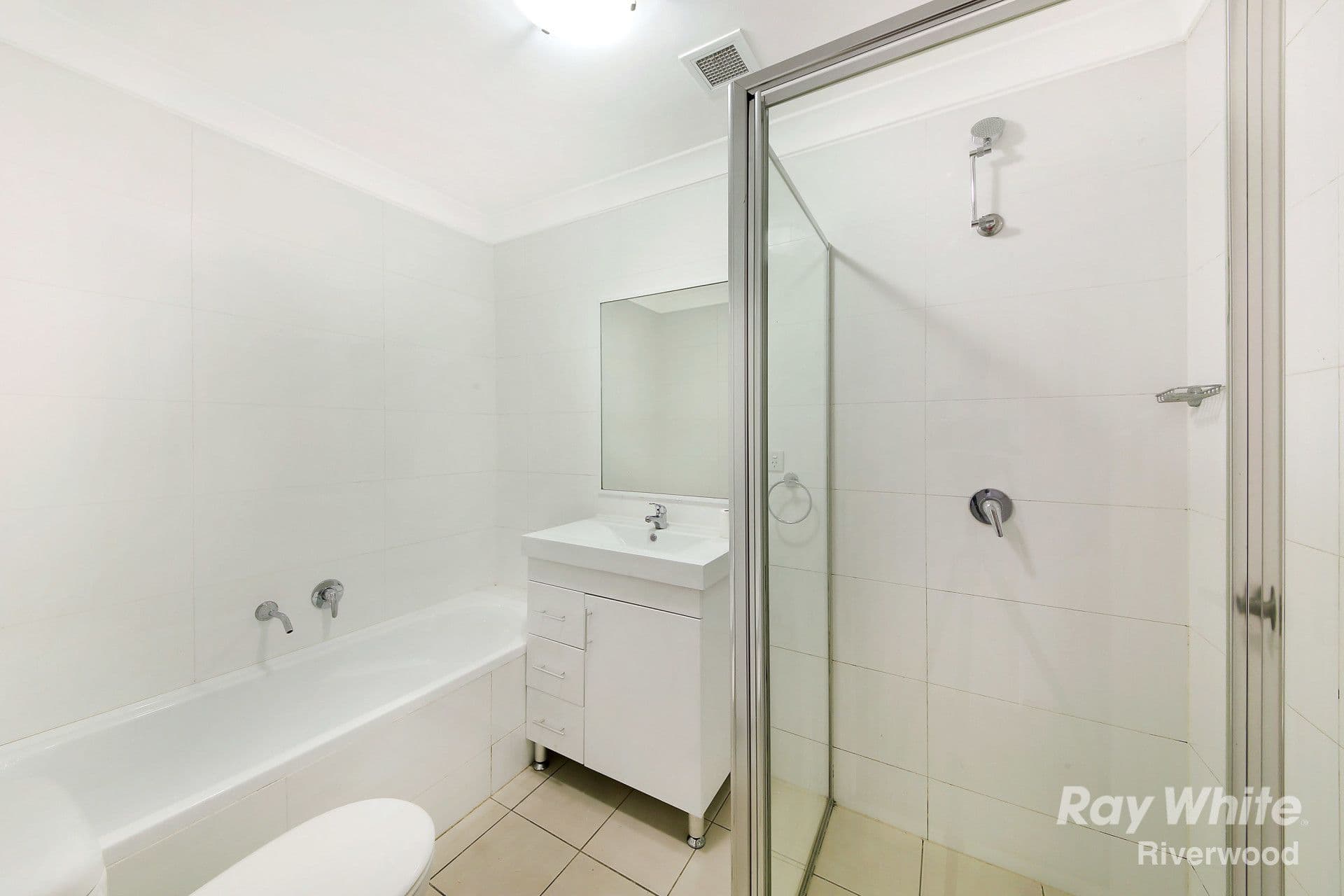 4-6 Coleridge Street, Riverwood NSW 2210, Riverwood - Thumbnail 7