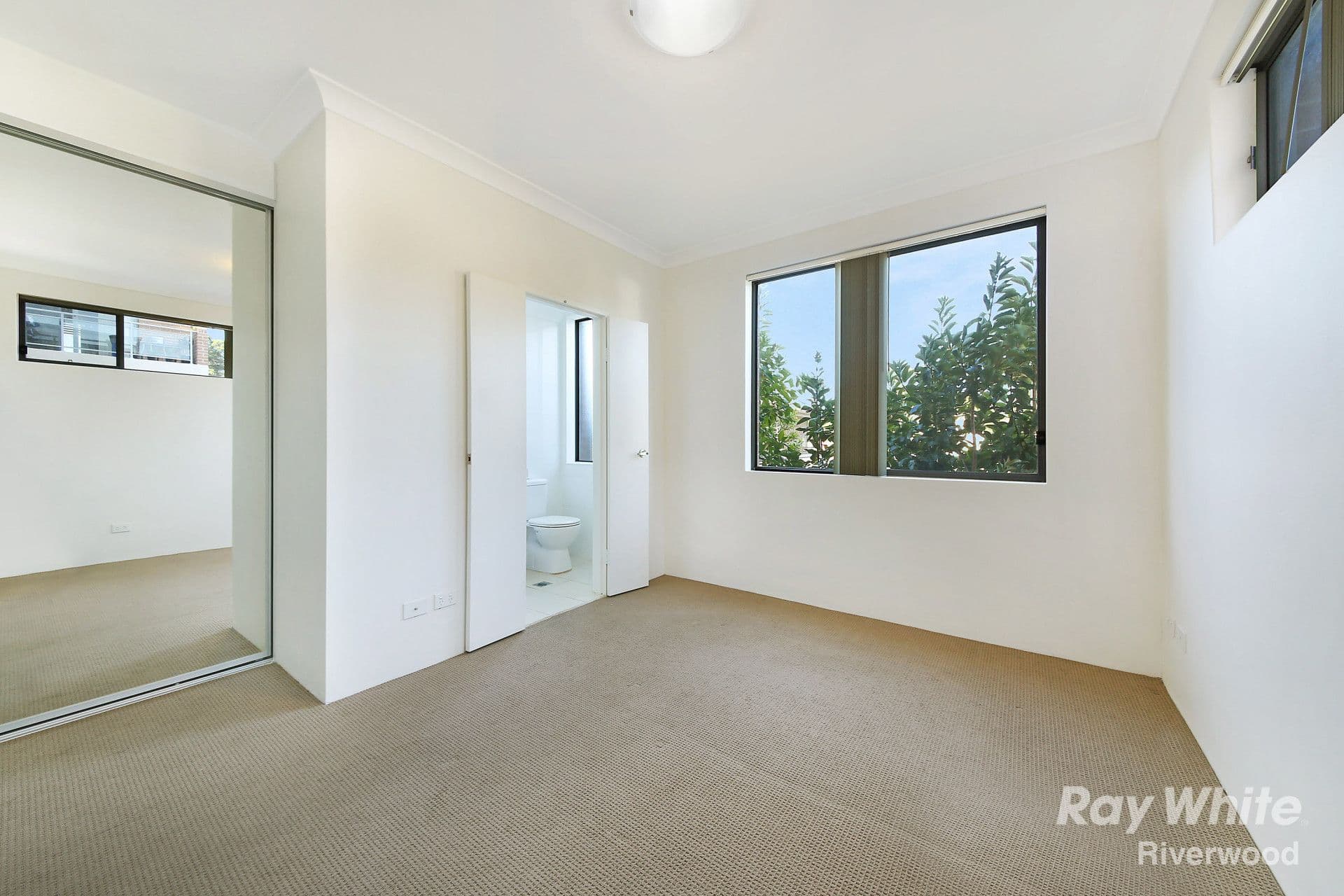 4-6 Coleridge Street, Riverwood NSW 2210, Riverwood - Thumbnail 8