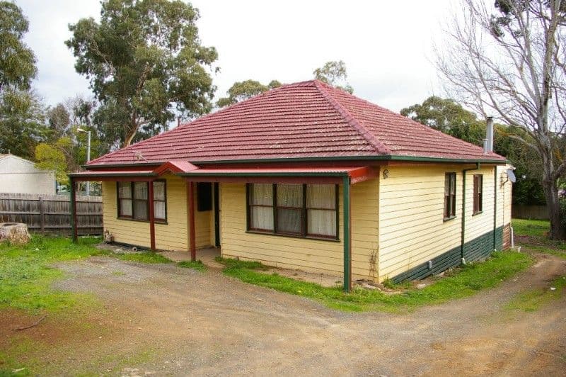 1292 Rockley Road, Fosters Valley, NSW, 2795, Fosters Valley - Image 1