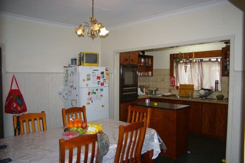1292 Rockley Road, Fosters Valley, NSW, 2795, Fosters Valley - Thumbnail 2