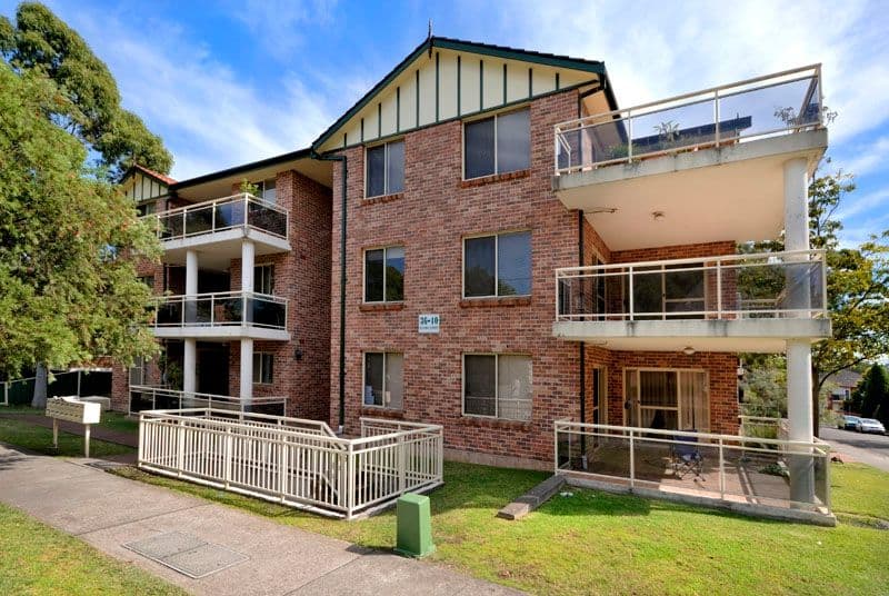 36 Oxford Street, MORTDALE NSW 2223, Mortdale - Image 1