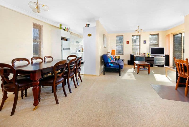 36 Oxford Street, MORTDALE NSW 2223, Mortdale - Thumbnail 2