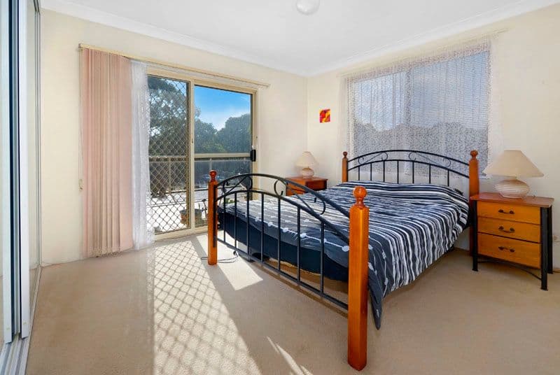 36 Oxford Street, MORTDALE NSW 2223, Mortdale - Thumbnail 3