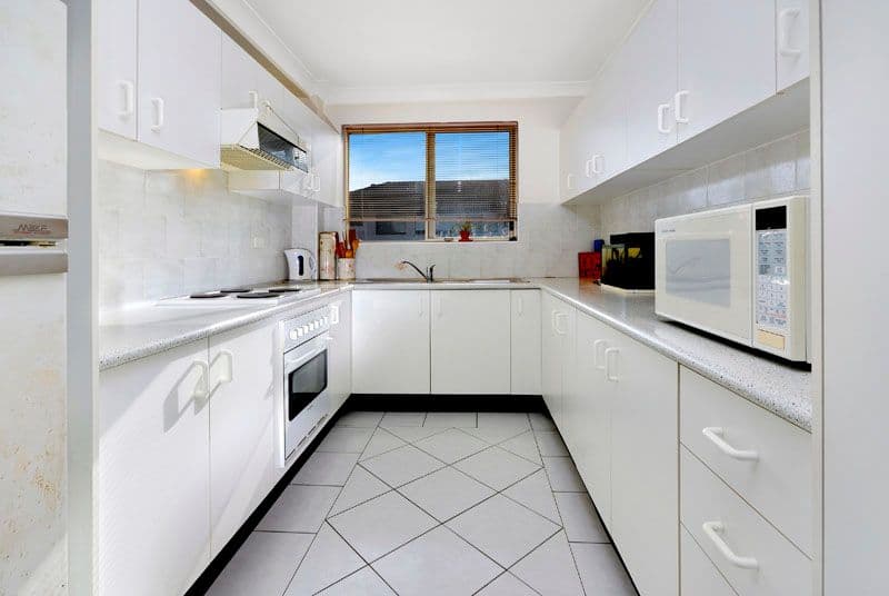 36 Oxford Street, MORTDALE NSW 2223, Mortdale - Thumbnail 4