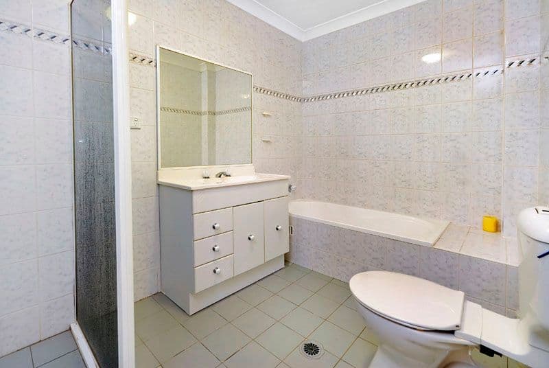36 Oxford Street, MORTDALE NSW 2223, Mortdale - Thumbnail 5