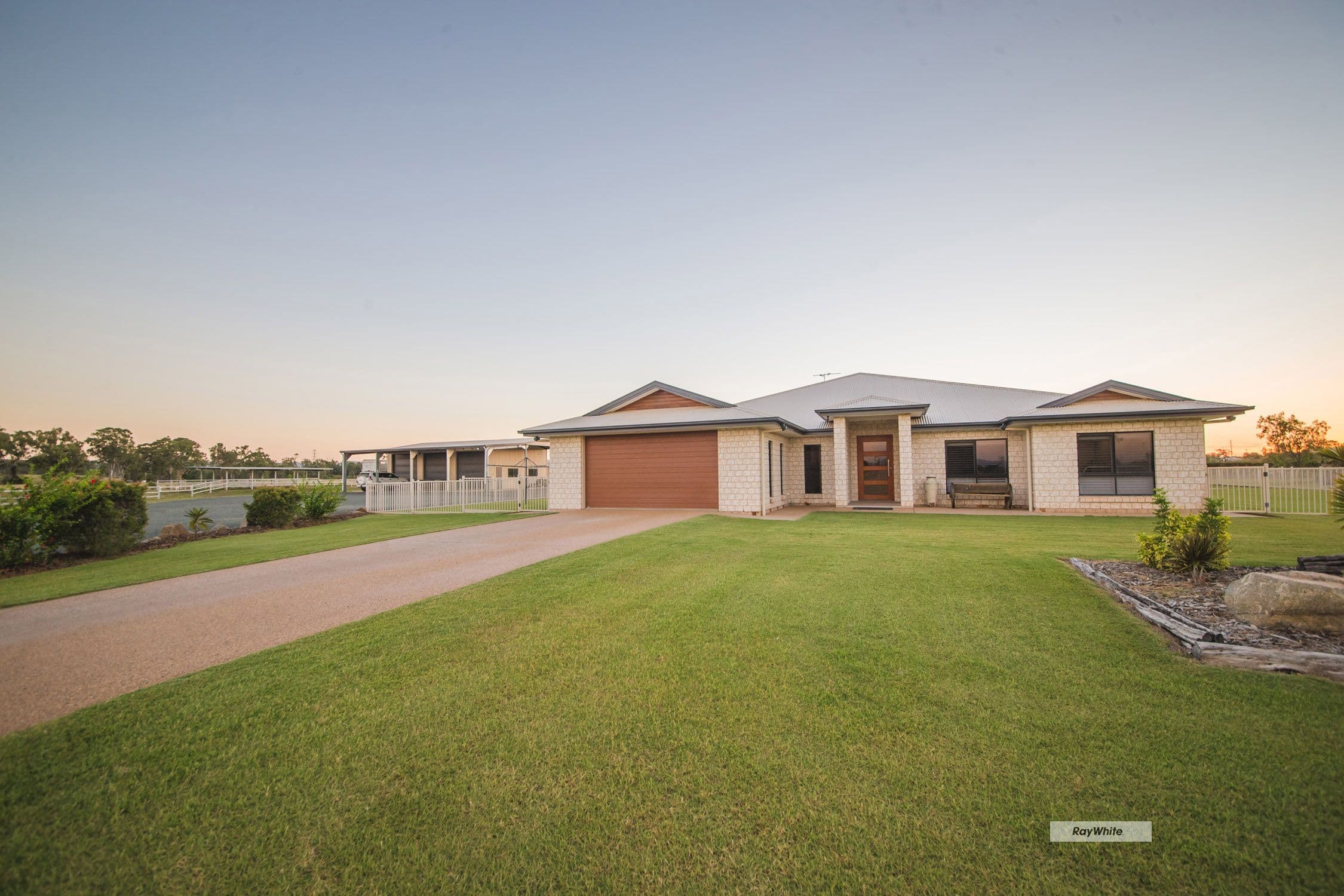 69 Boongary Road, Gracemere QLD 4702, Gracemere - Image 1