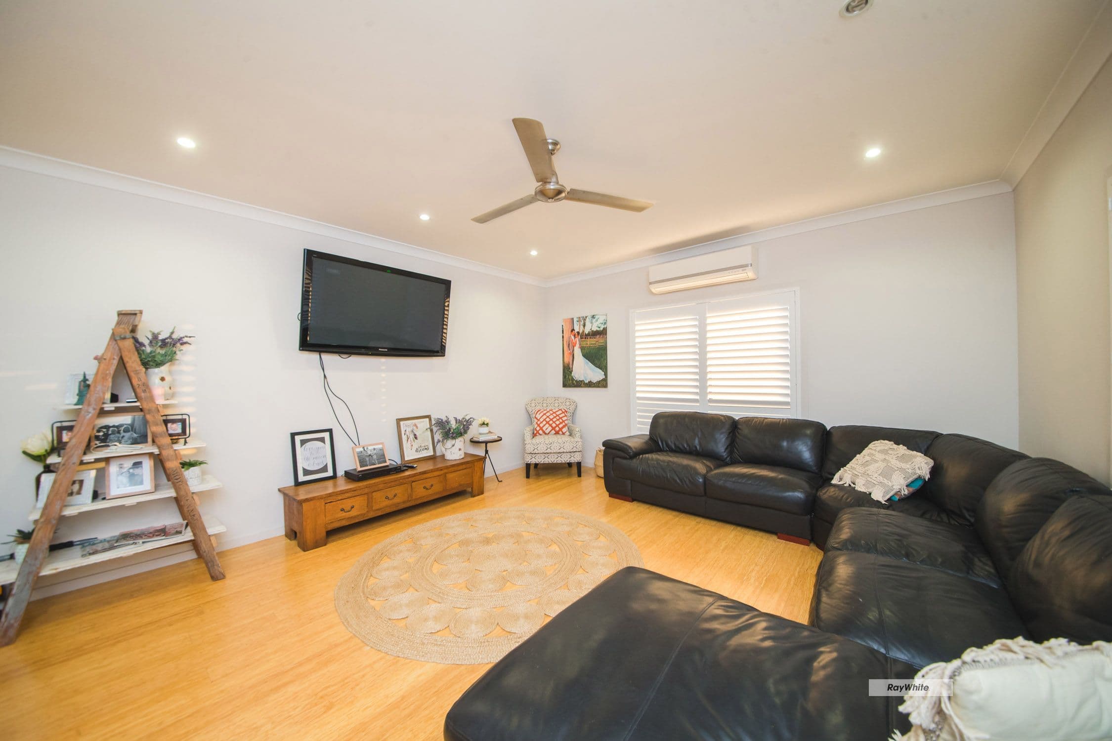 69 Boongary Road, Gracemere QLD 4702, Gracemere - Thumbnail 2