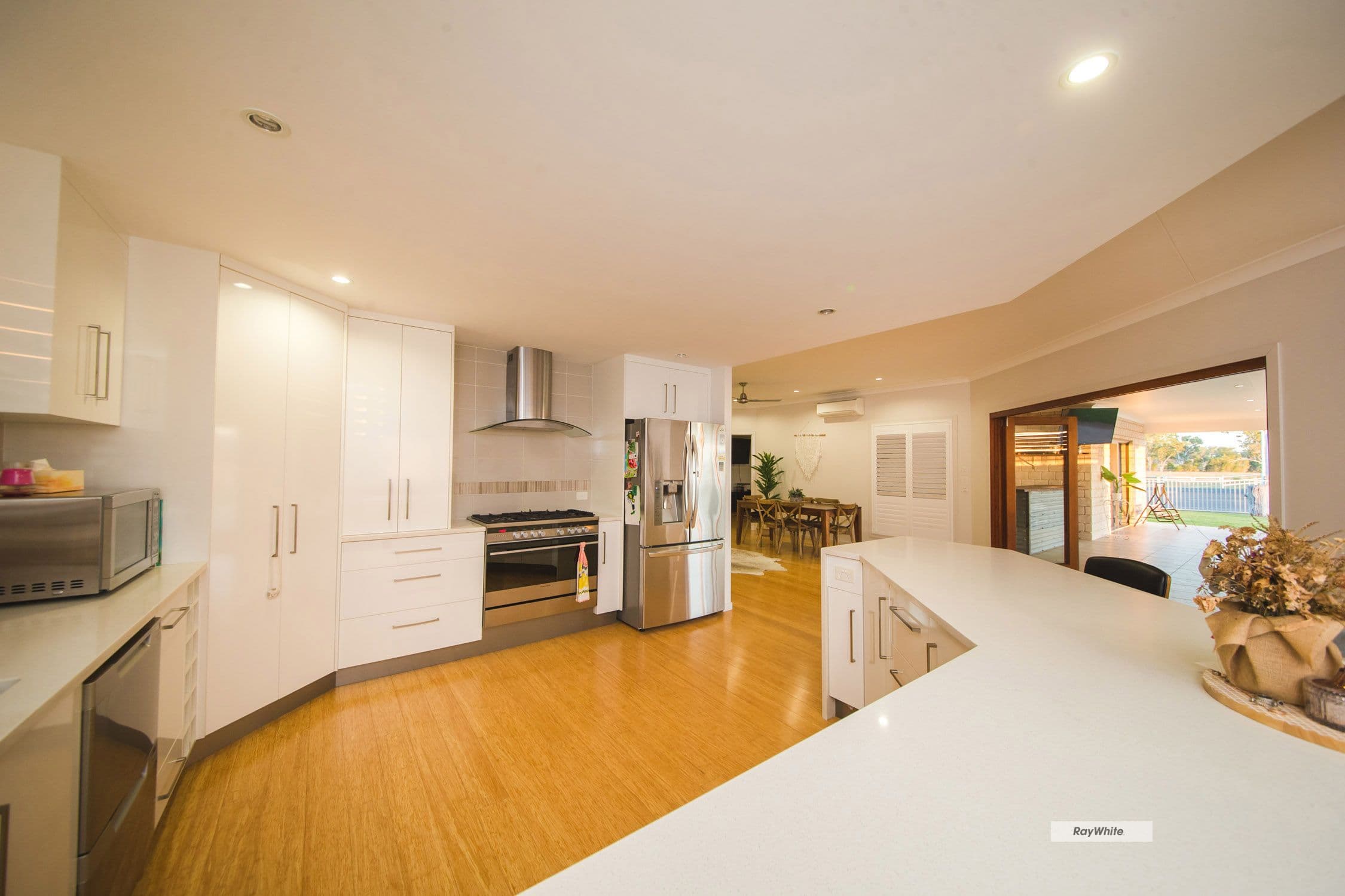 69 Boongary Road, Gracemere QLD 4702, Gracemere - Thumbnail 3