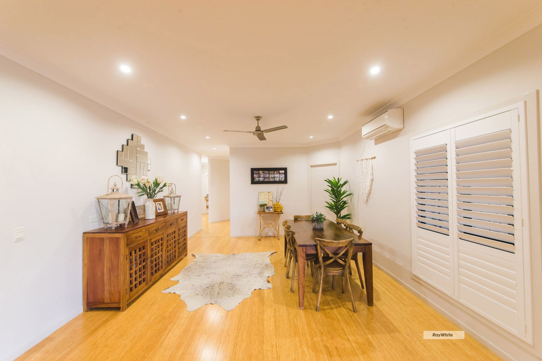 69 Boongary Road, Gracemere QLD 4702, Gracemere - Thumbnail 4