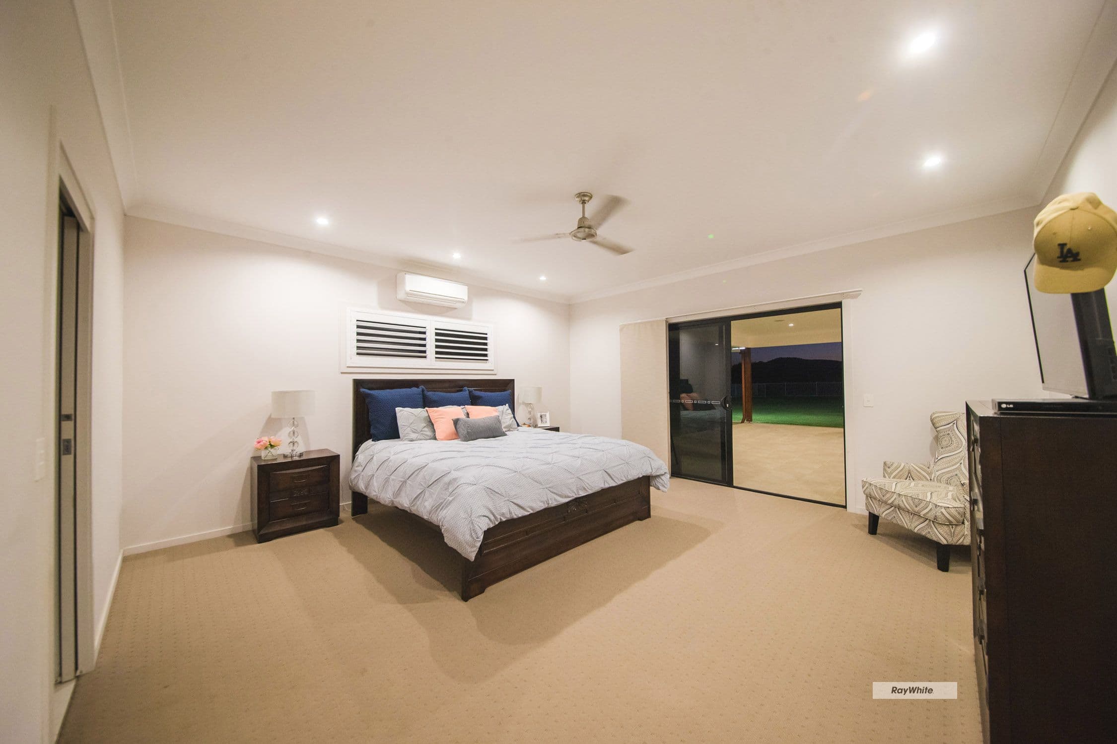 69 Boongary Road, Gracemere QLD 4702, Gracemere - Thumbnail 5