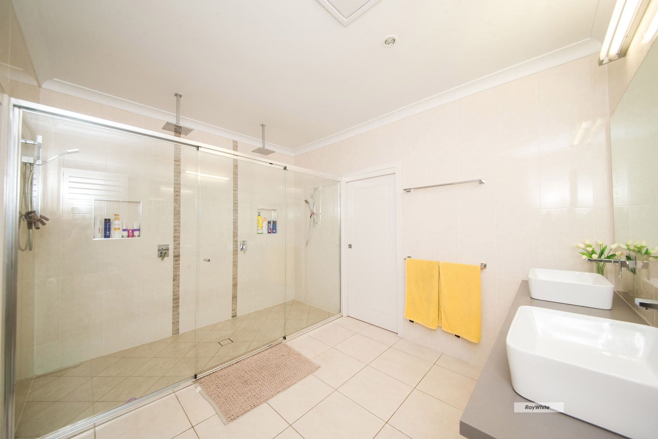 69 Boongary Road, Gracemere QLD 4702, Gracemere - Thumbnail 6
