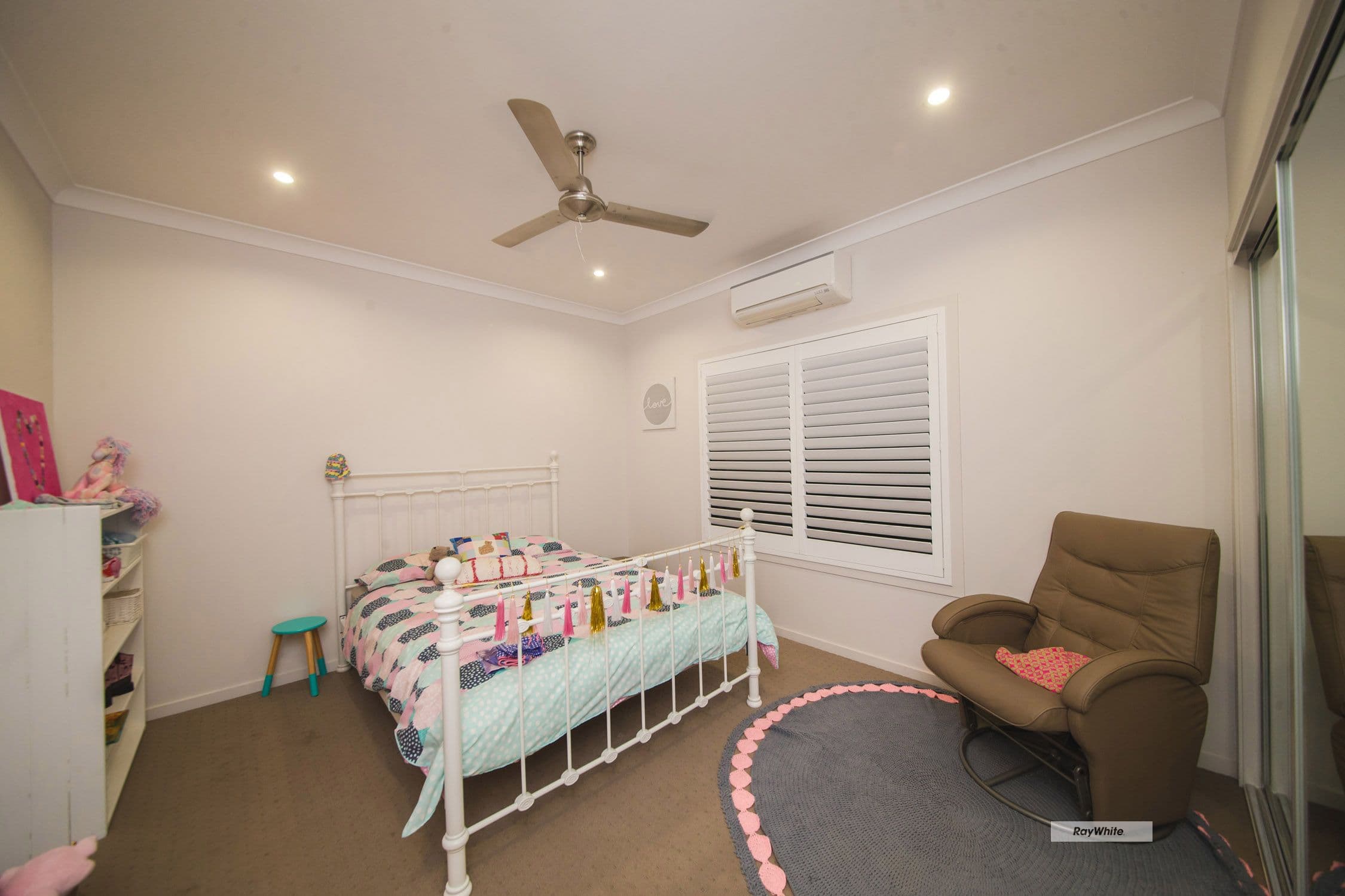 69 Boongary Road, Gracemere QLD 4702, Gracemere - Thumbnail 7