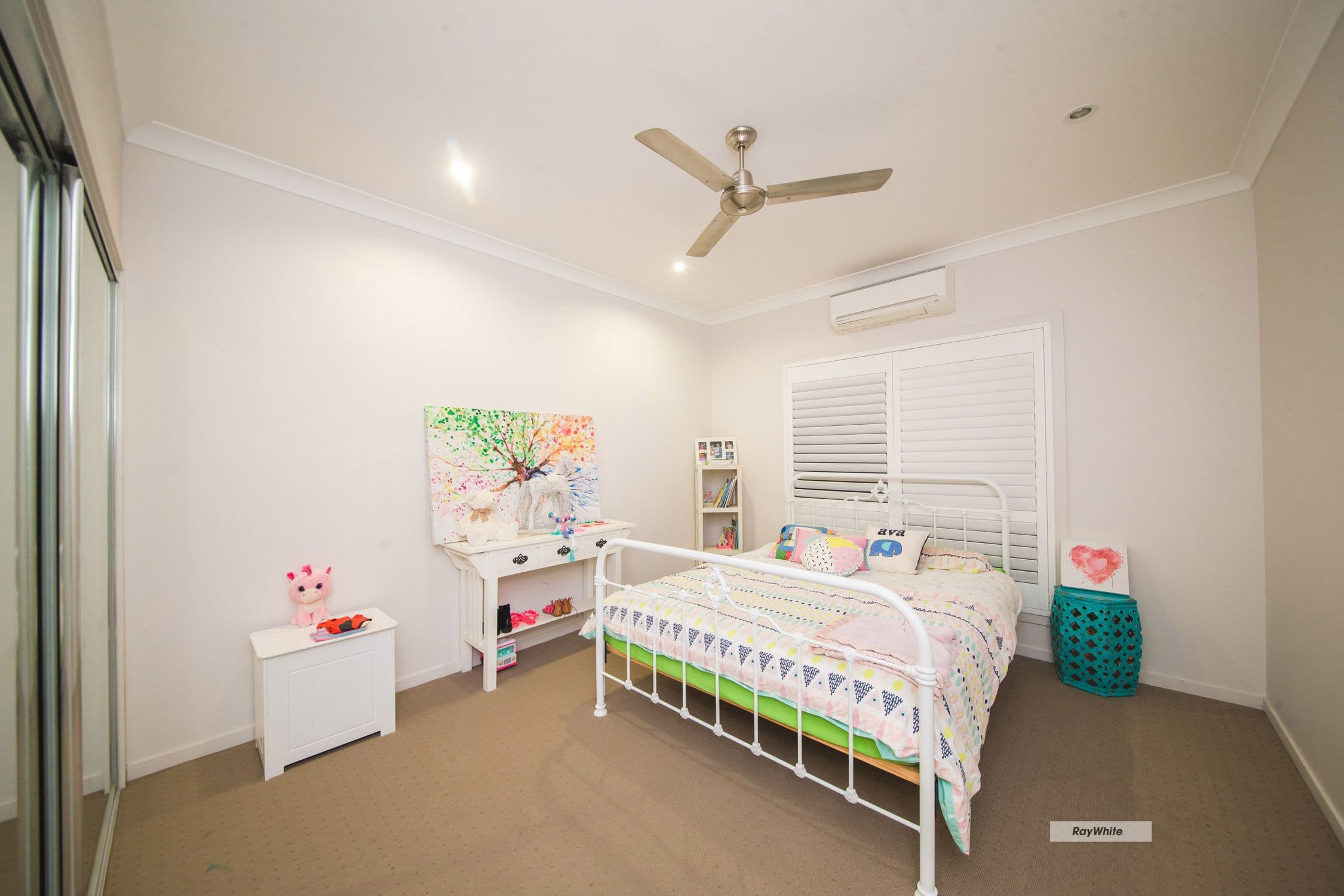 69 Boongary Road, Gracemere QLD 4702, Gracemere - Thumbnail 8