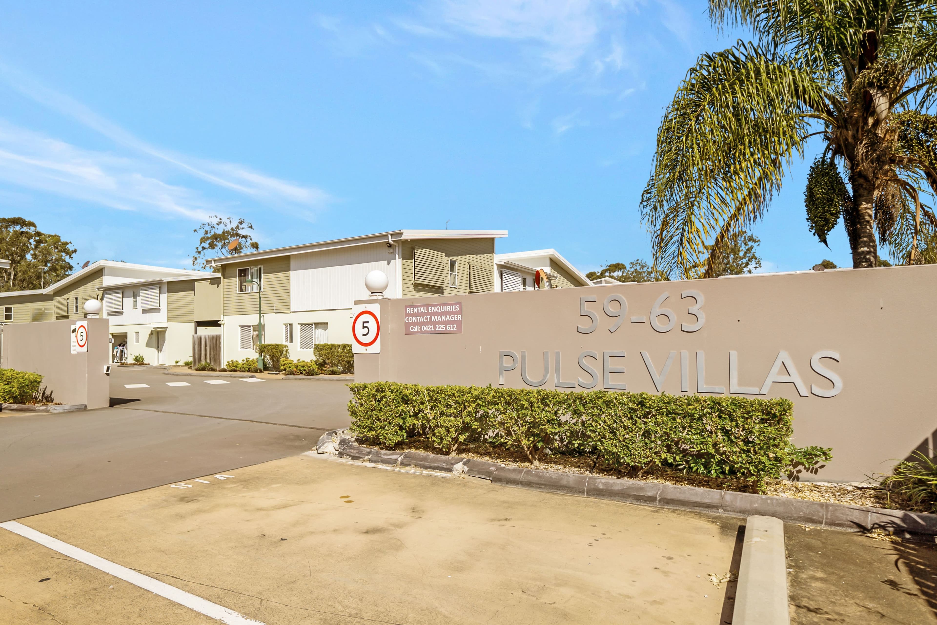 37 Vinecombe Lane, Barham NSW 2732, Barham - Image 1