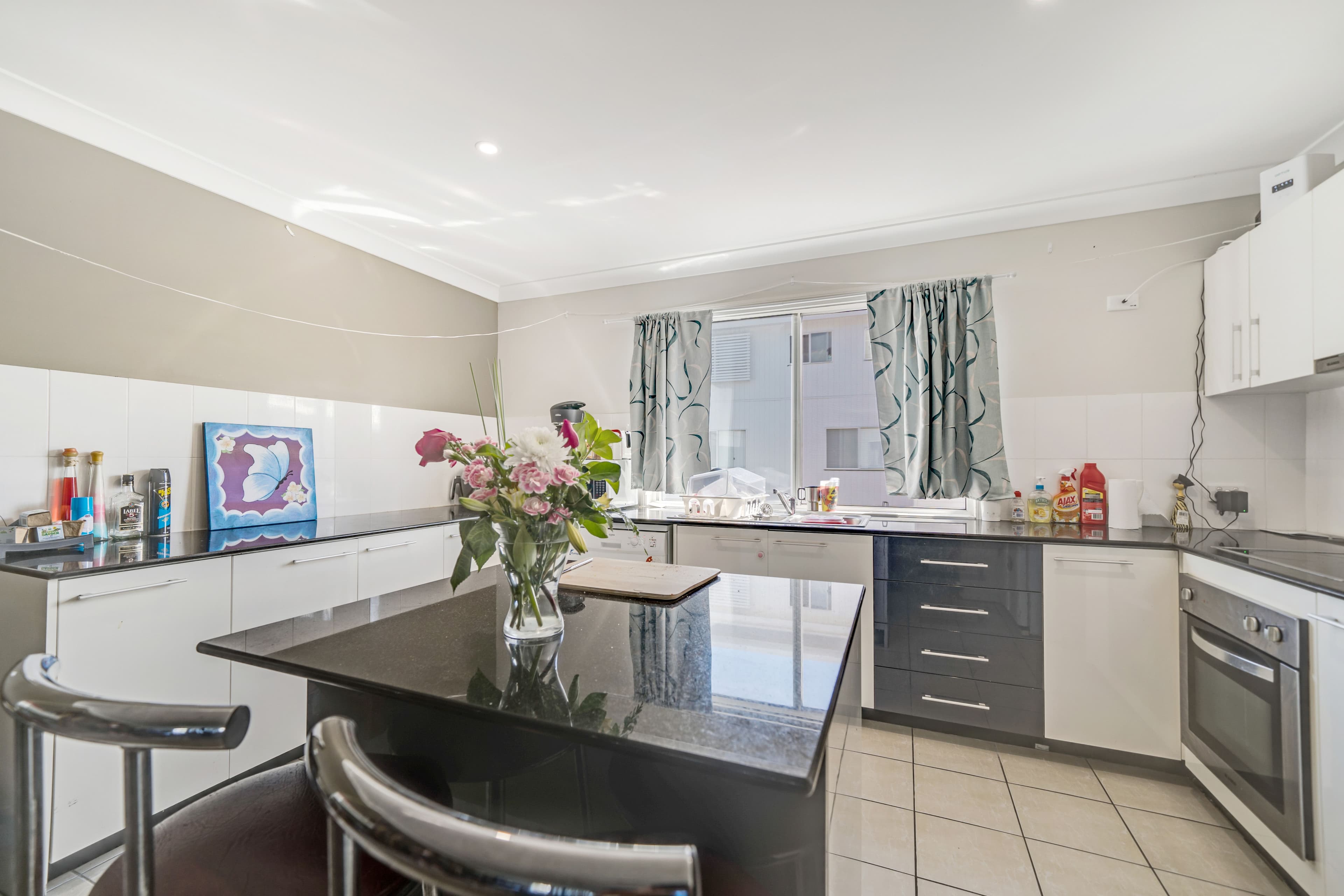 37 Vinecombe Lane, Barham NSW 2732, Barham - Thumbnail 2