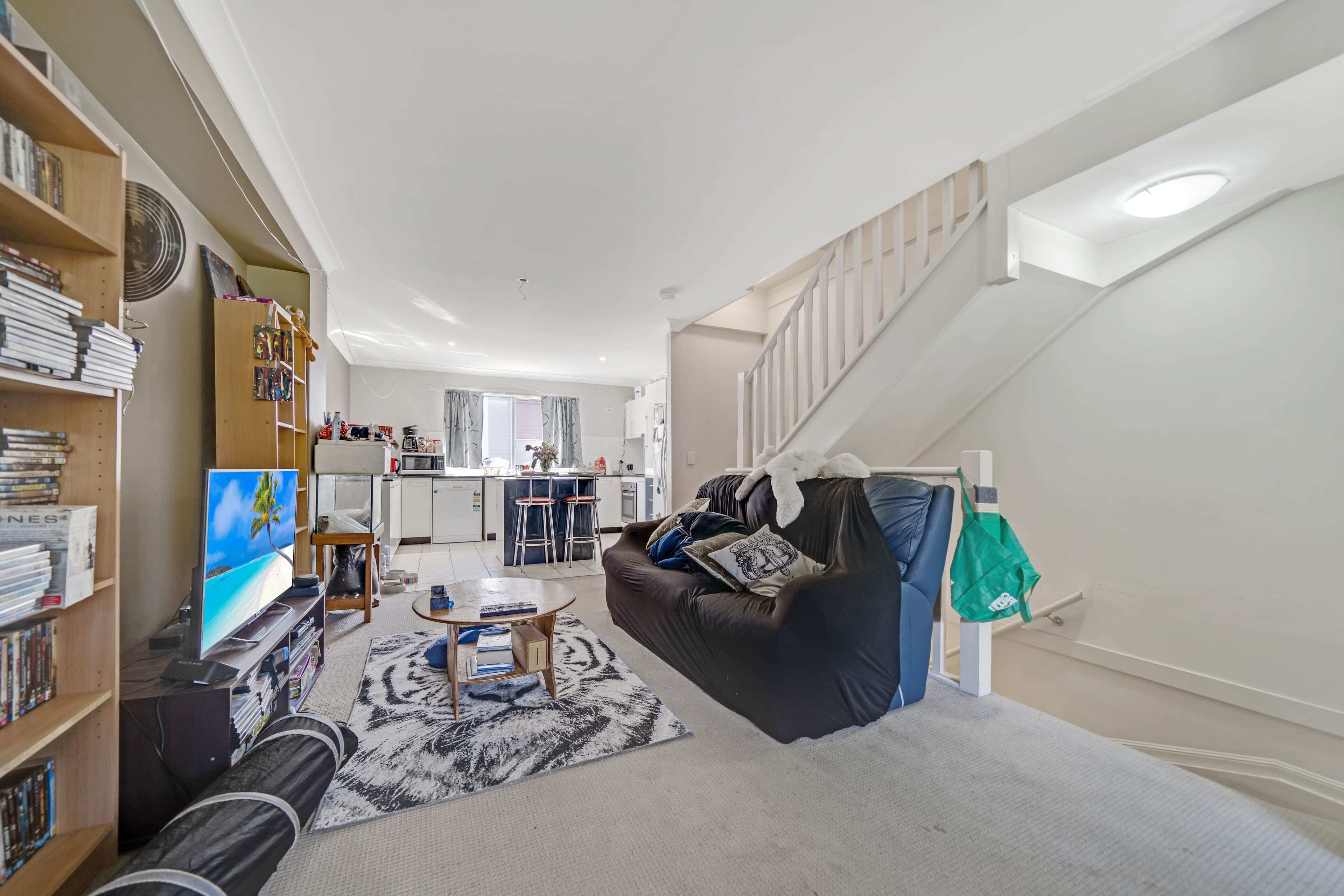 37 Vinecombe Lane, Barham NSW 2732, Barham - Thumbnail 3
