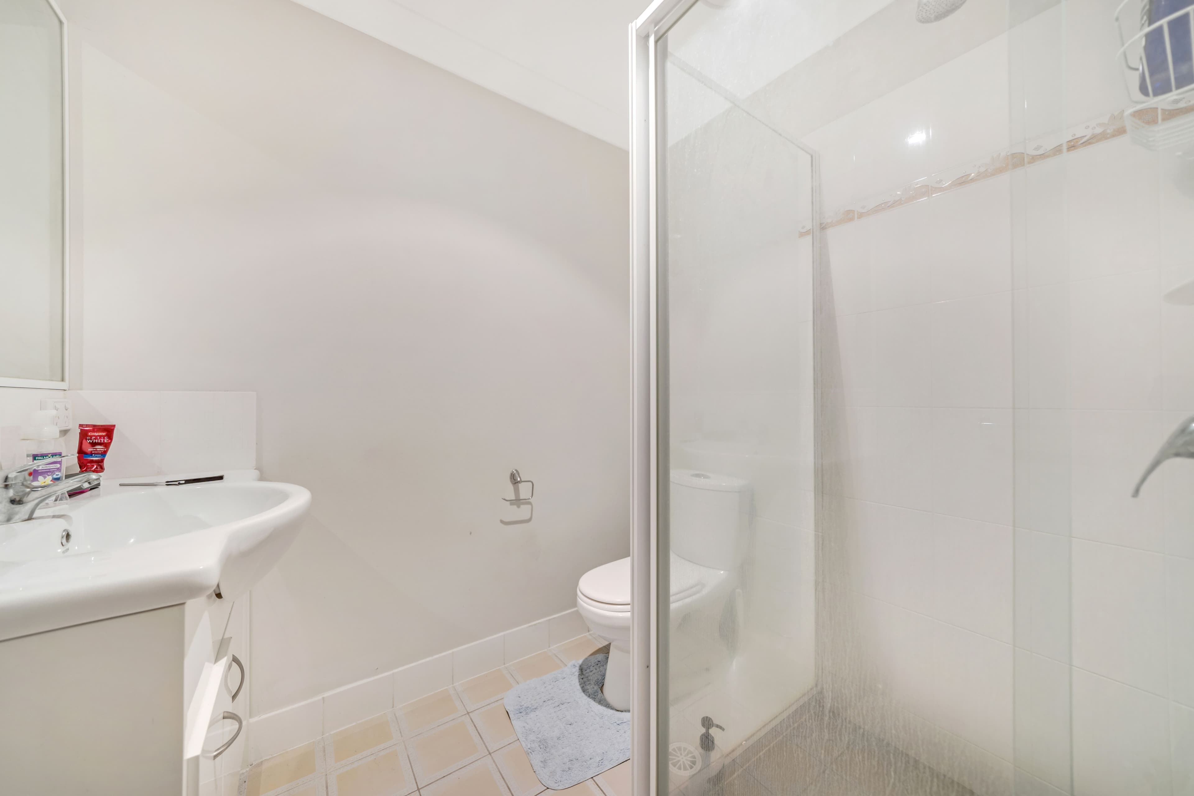 37 Vinecombe Lane, Barham NSW 2732, Barham - Thumbnail 4