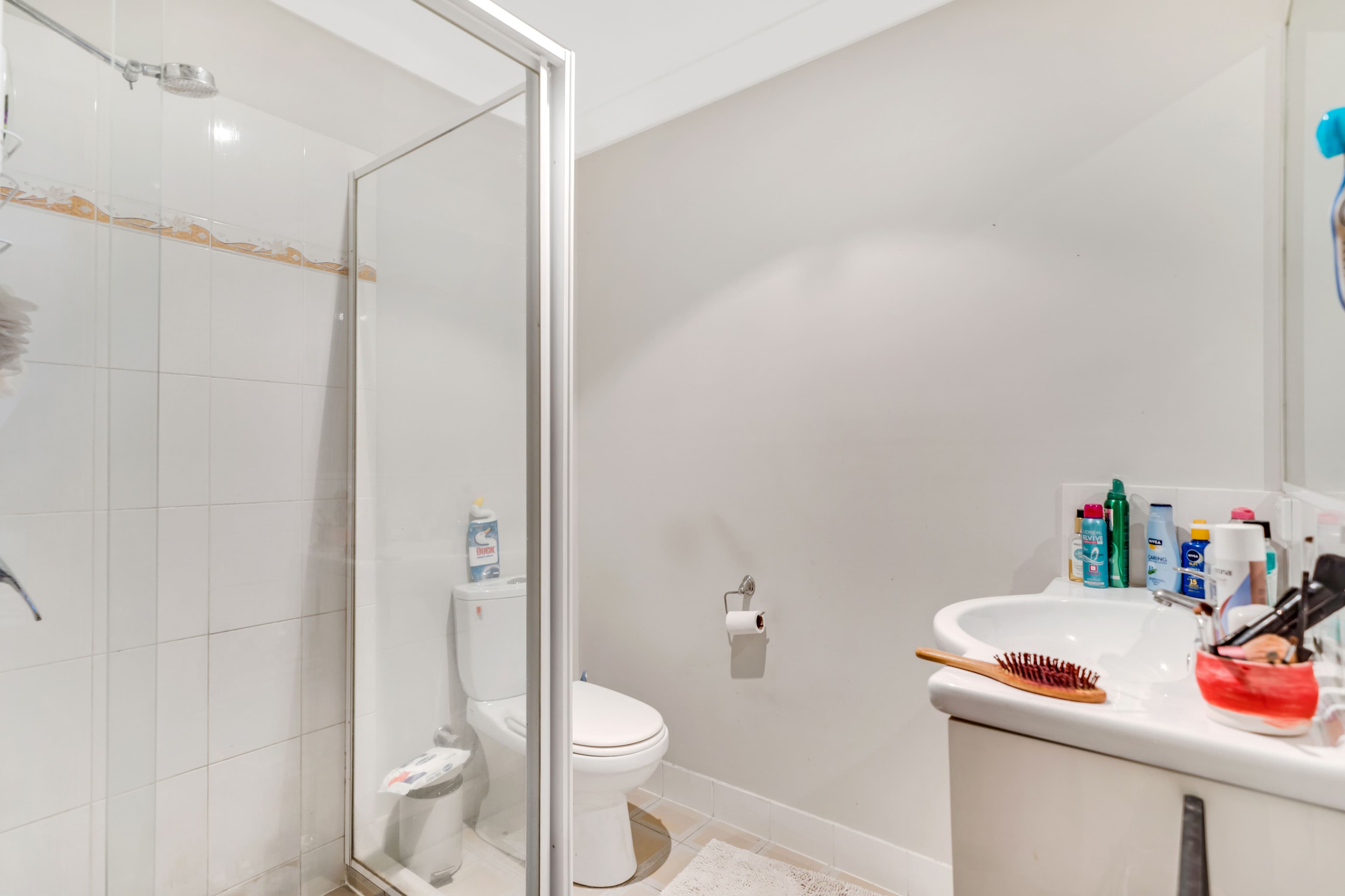 37 Vinecombe Lane, Barham NSW 2732, Barham - Thumbnail 5