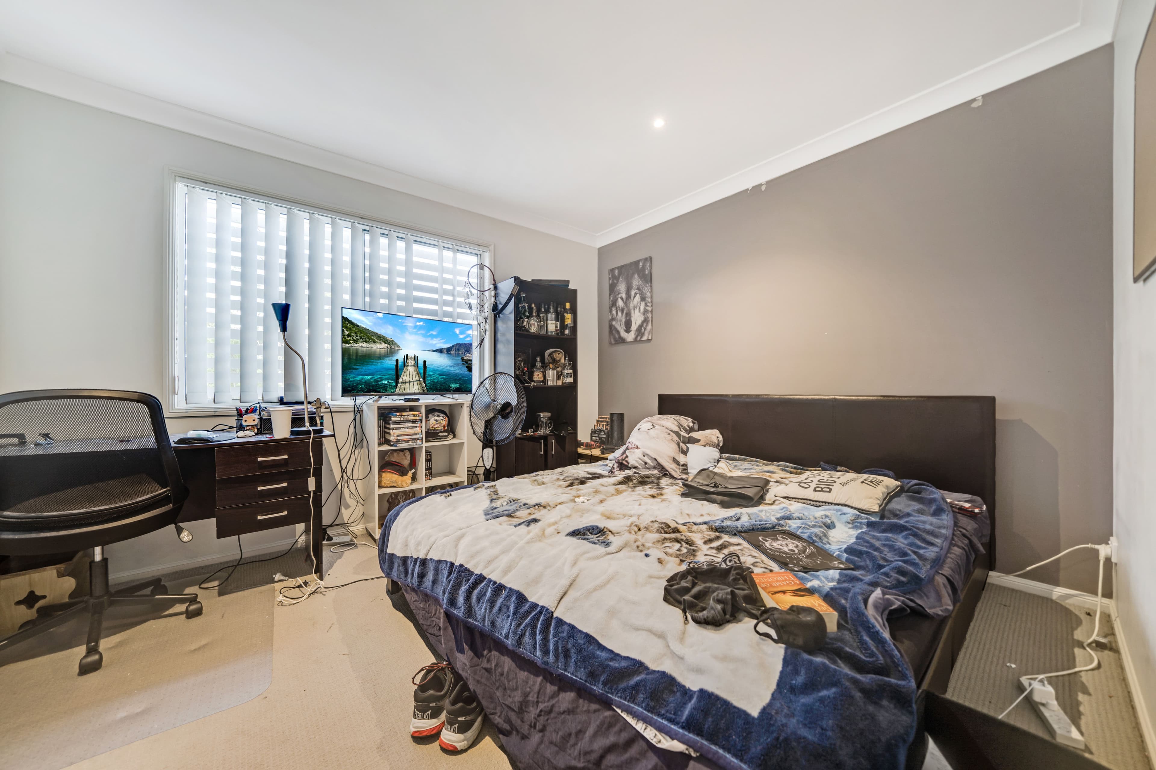 37 Vinecombe Lane, Barham NSW 2732, Barham - Thumbnail 6