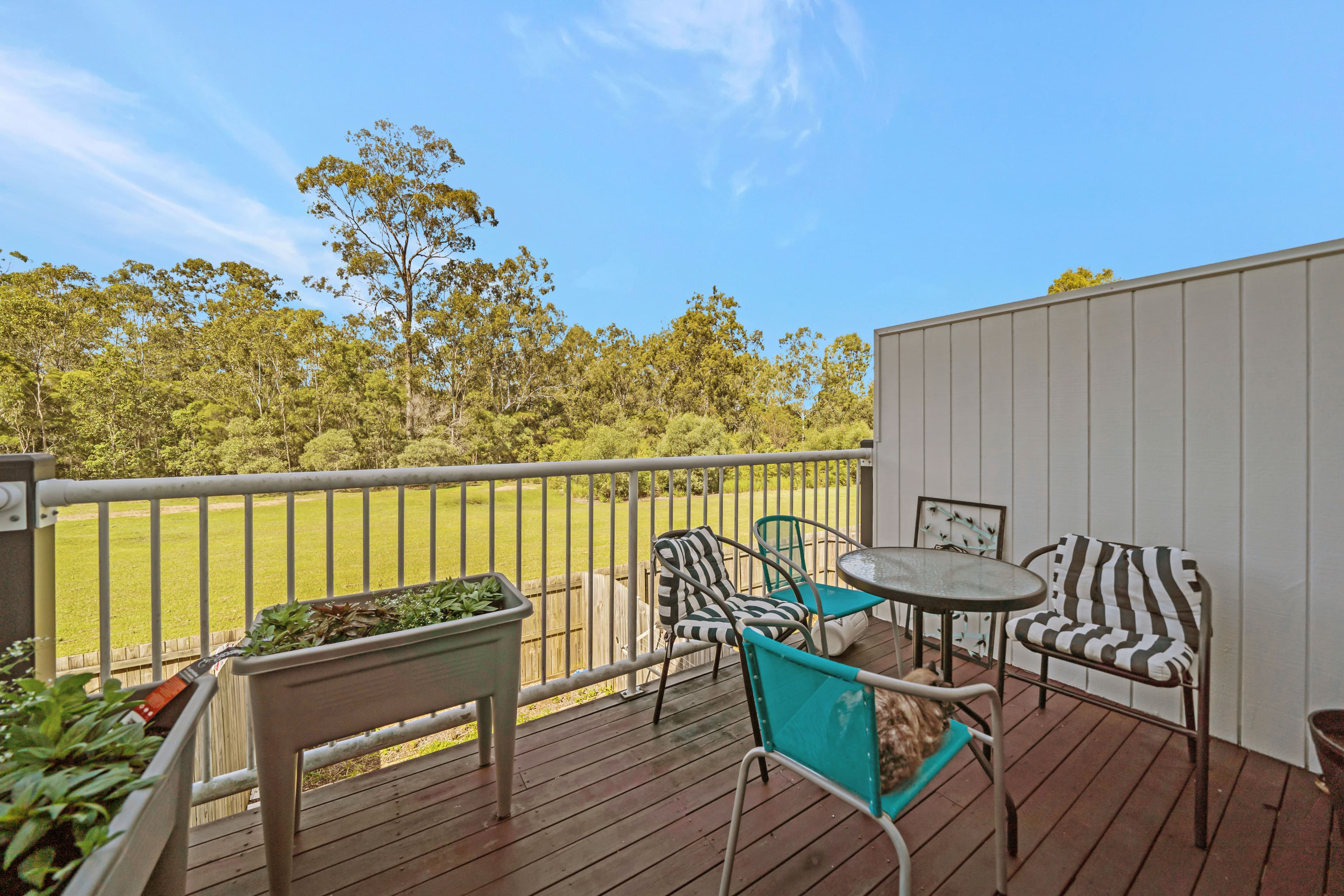 37 Vinecombe Lane, Barham NSW 2732, Barham - Thumbnail 7