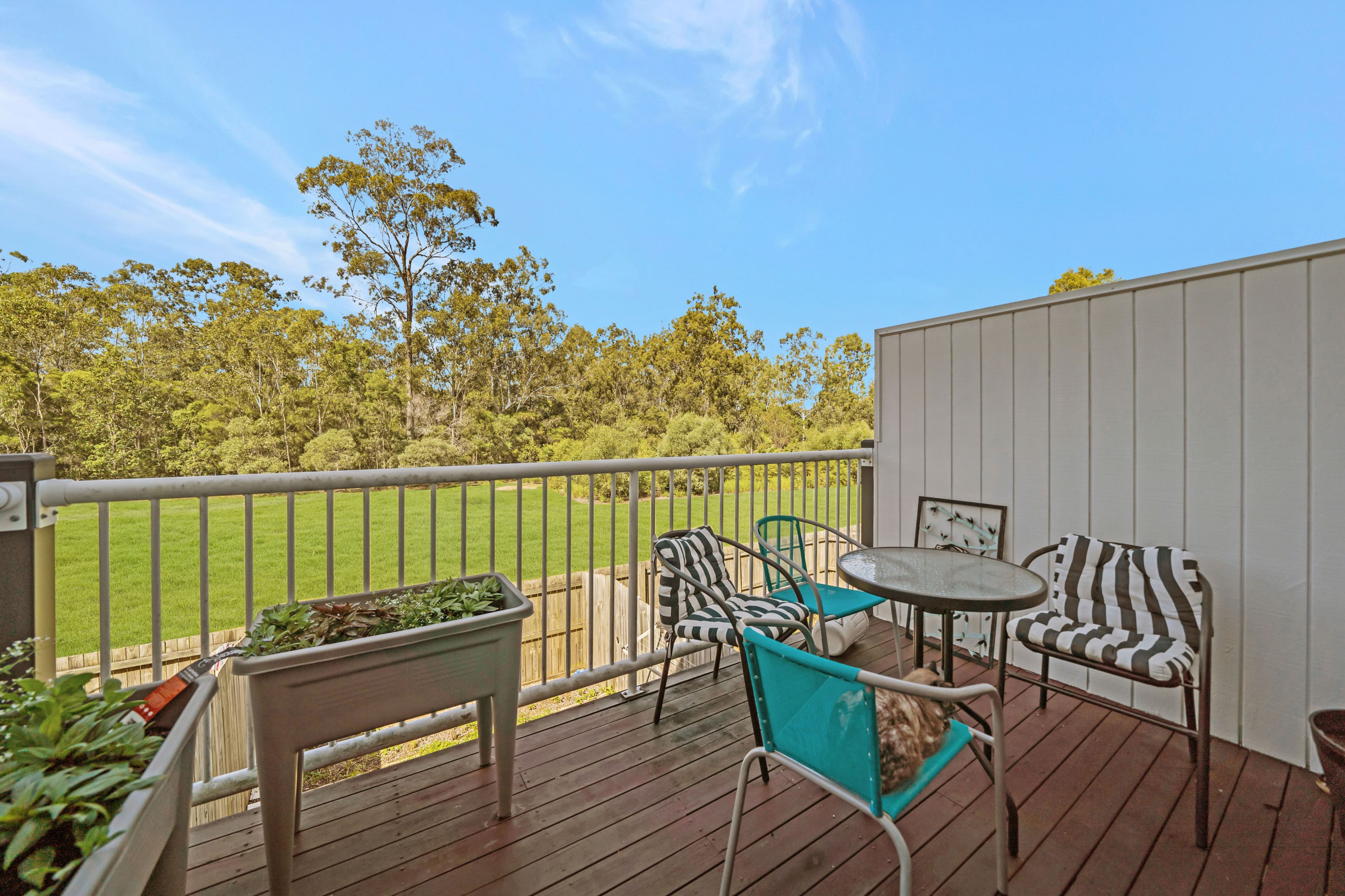37 Vinecombe Lane, Barham NSW 2732, Barham - Thumbnail 8