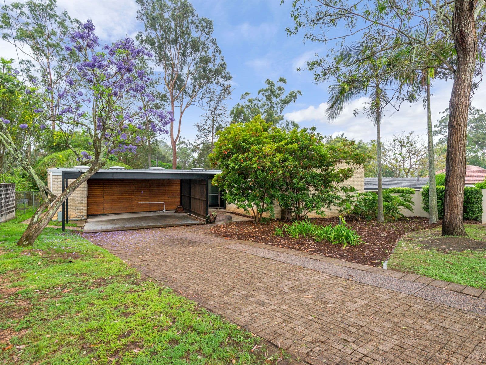 148 Kenmore Road, Fig Tree Pocket QLD 4069, Fig Tree Pocket - Image 1