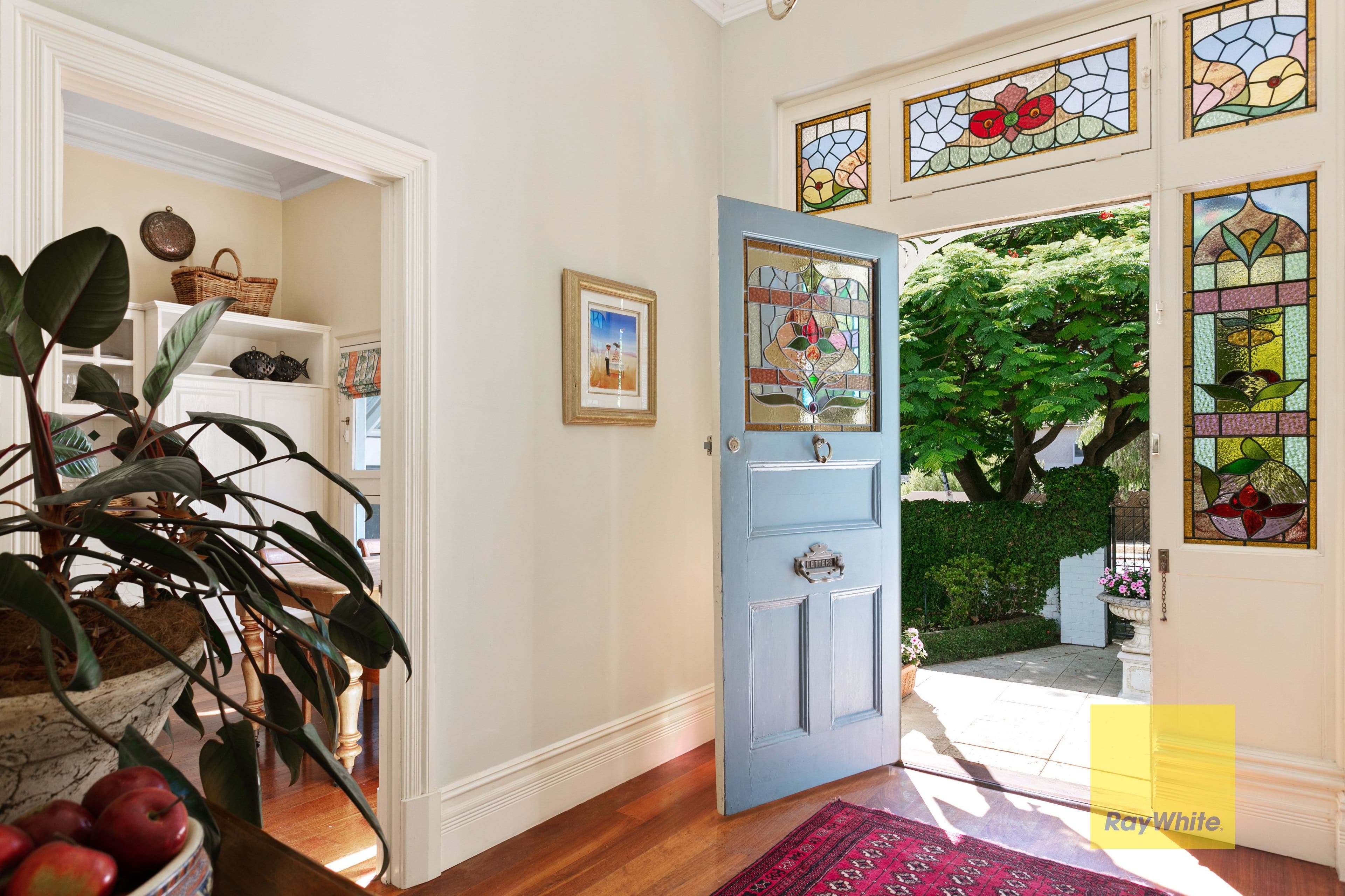10 Central Avenue, Swanbourne WA 6010, Swanbourne - Thumbnail 3