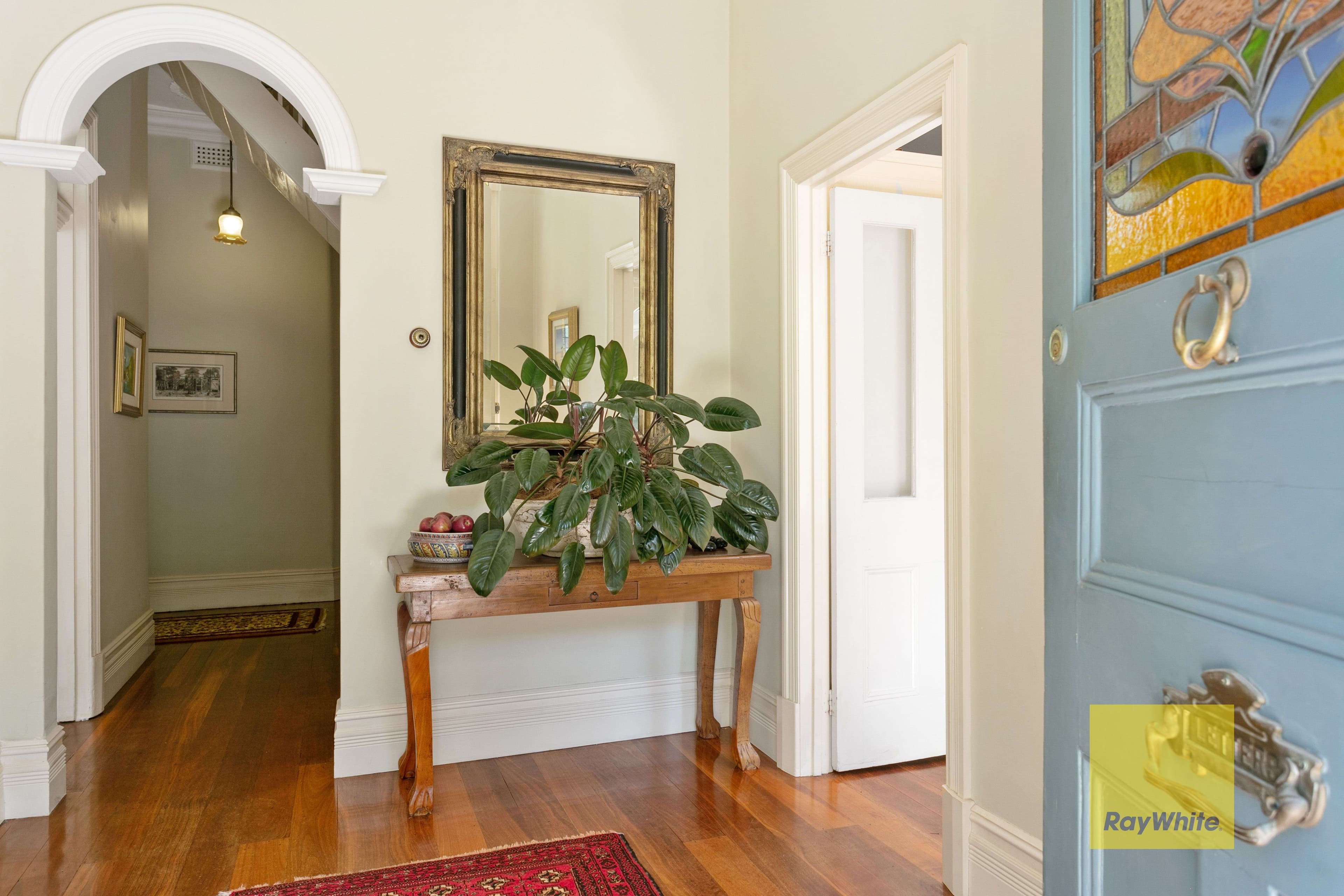 10 Central Avenue, Swanbourne WA 6010, Swanbourne - Thumbnail 6