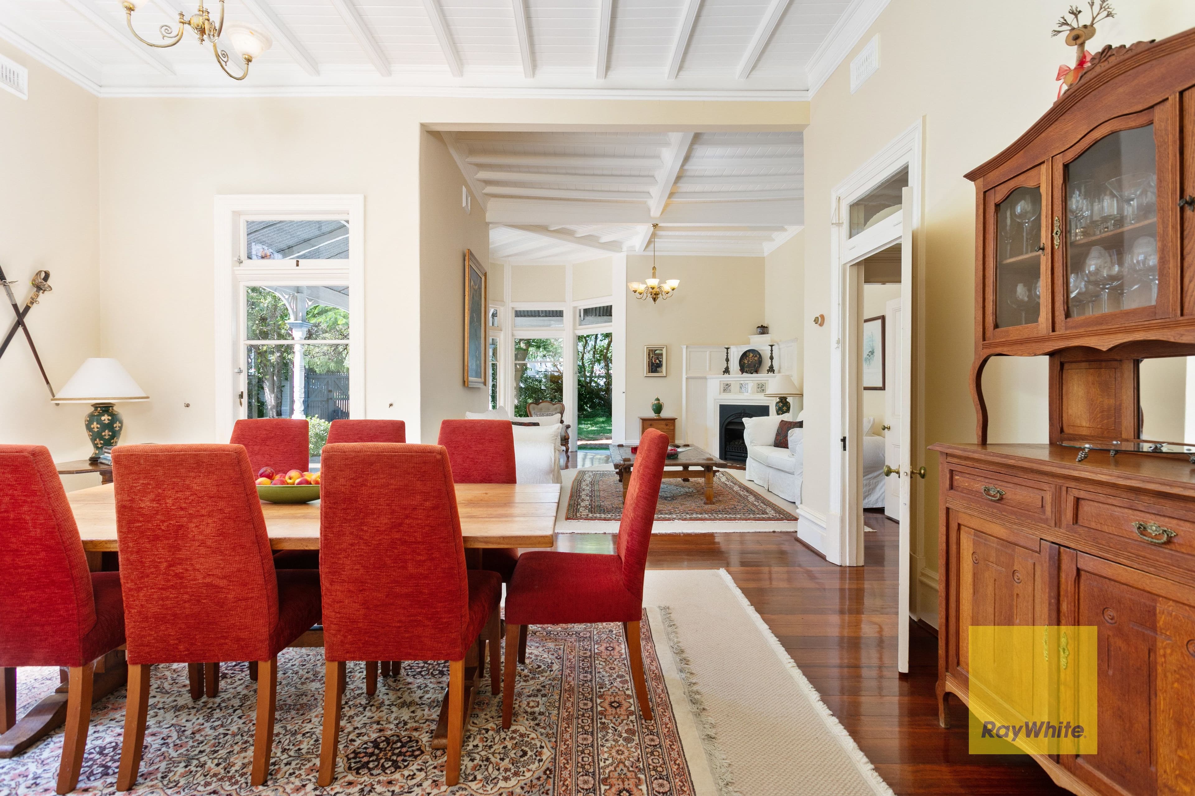 10 Central Avenue, Swanbourne WA 6010, Swanbourne - Thumbnail 7