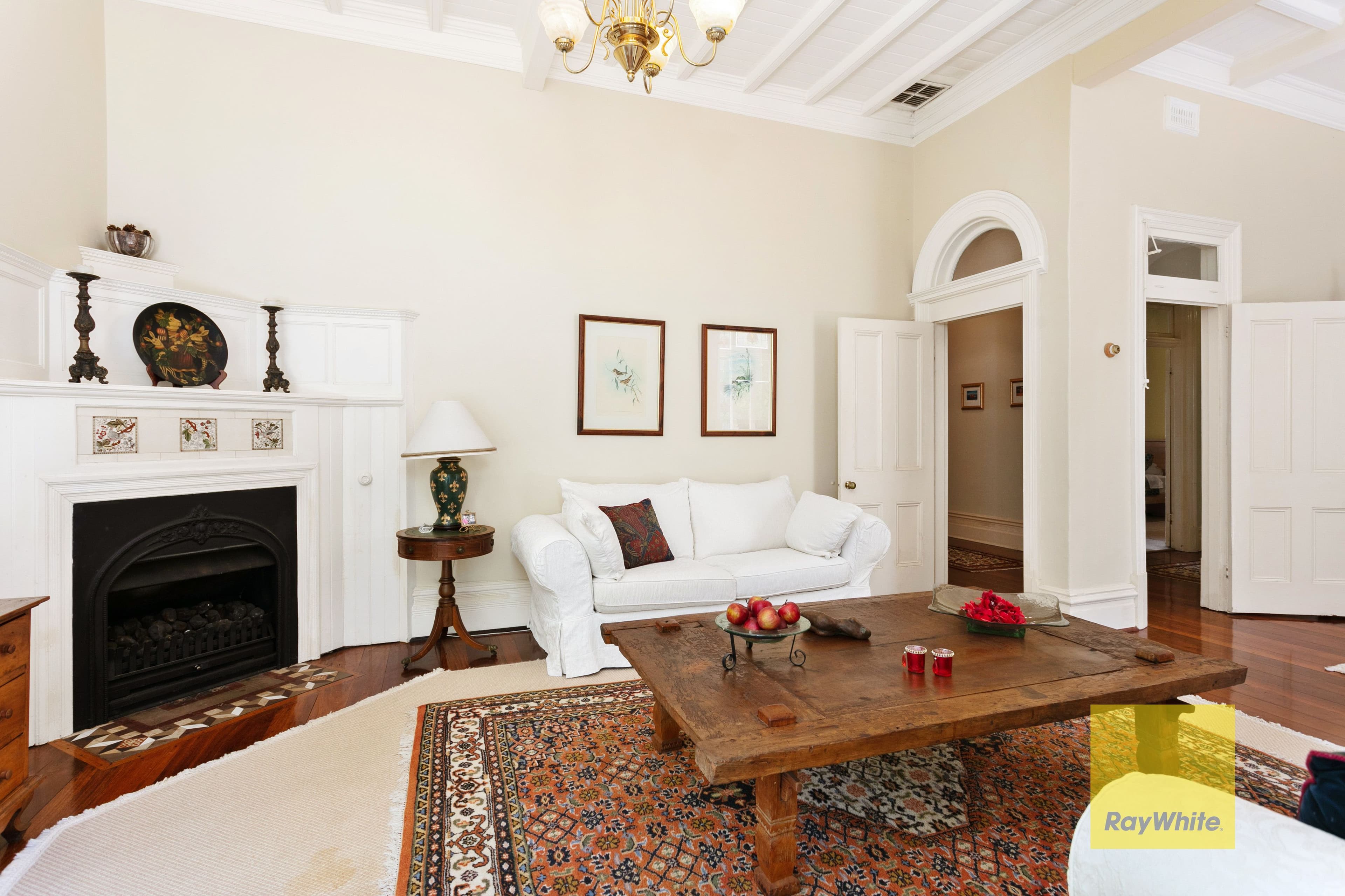 10 Central Avenue, Swanbourne WA 6010, Swanbourne - Thumbnail 8