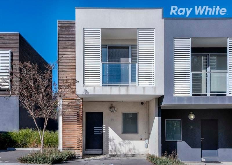 29 Waxflower Crescent, Bundoora VIC 3083, Bundoora - Image 1