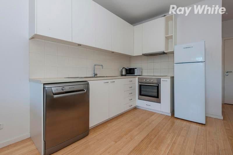 29 Waxflower Crescent, Bundoora VIC 3083, Bundoora - Thumbnail 3