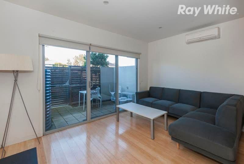 29 Waxflower Crescent, Bundoora VIC 3083, Bundoora - Thumbnail 4