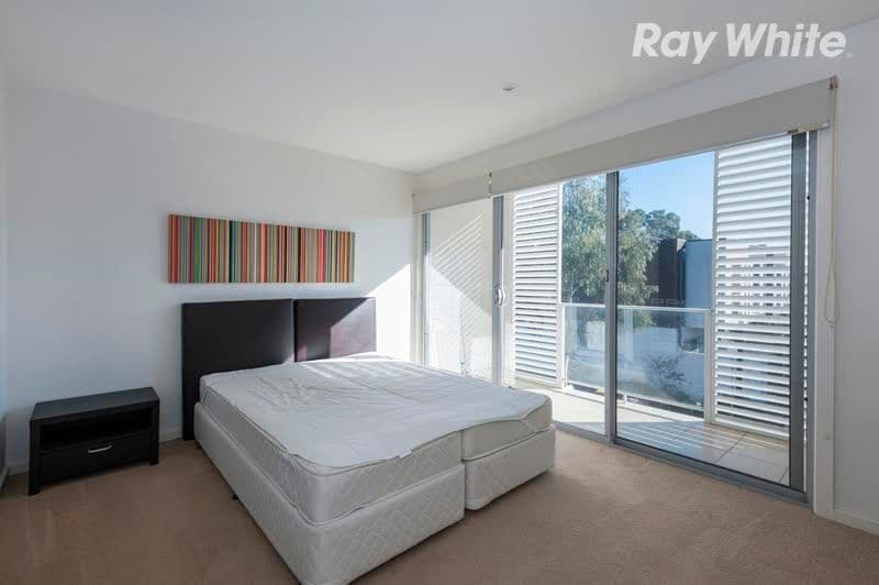 29 Waxflower Crescent, Bundoora VIC 3083, Bundoora - Thumbnail 5