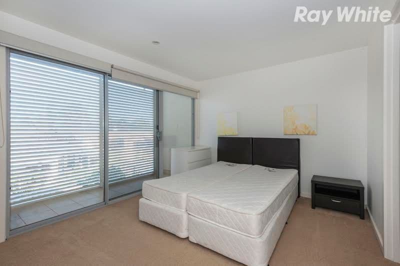 29 Waxflower Crescent, Bundoora VIC 3083, Bundoora - Thumbnail 6