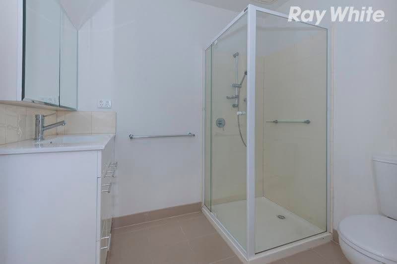 29 Waxflower Crescent, Bundoora VIC 3083, Bundoora - Thumbnail 7