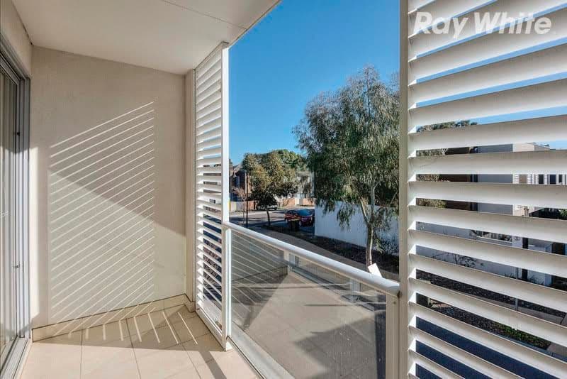 29 Waxflower Crescent, Bundoora VIC 3083, Bundoora - Thumbnail 8